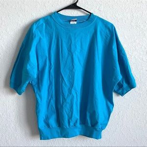 Quitman Vintage 80s Tee